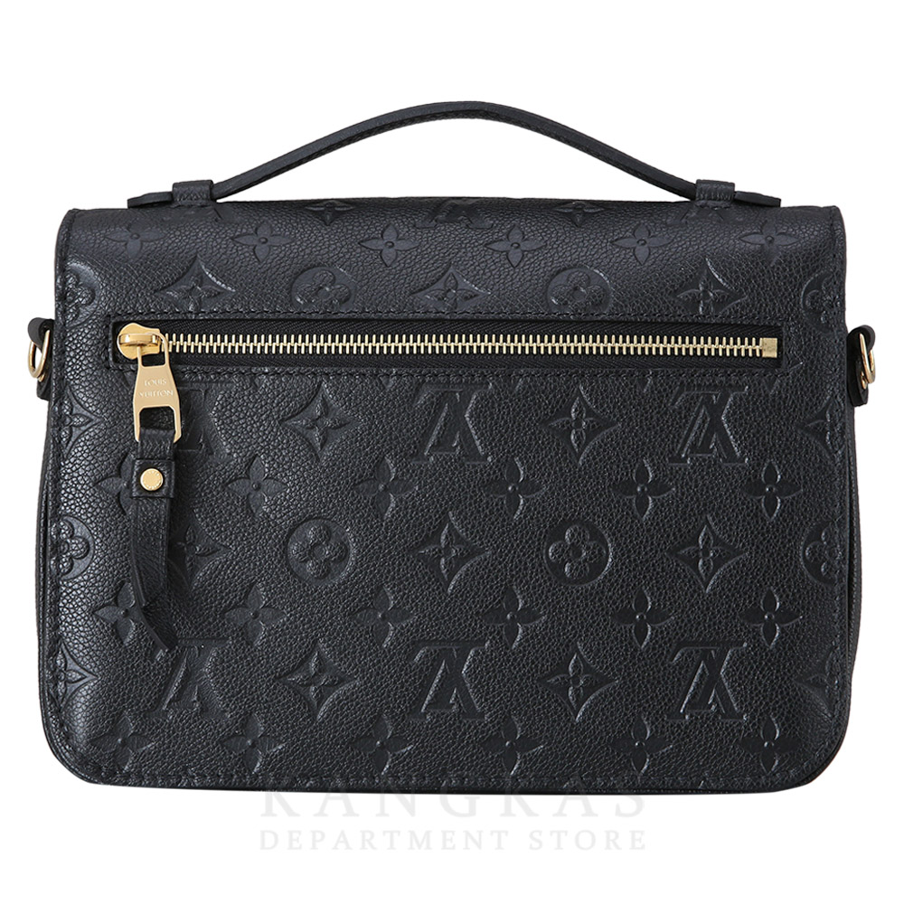 LOUIS VUITTON(USED)루이비통 앙프렝뜨 포쉐트 메티스